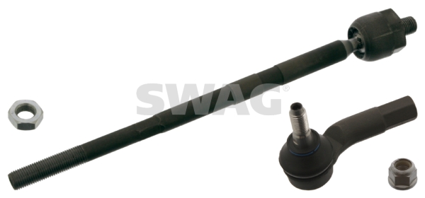 Spojovacia tyč riadenia SWAG